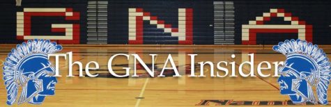 Photo of The GNA Insider Staff