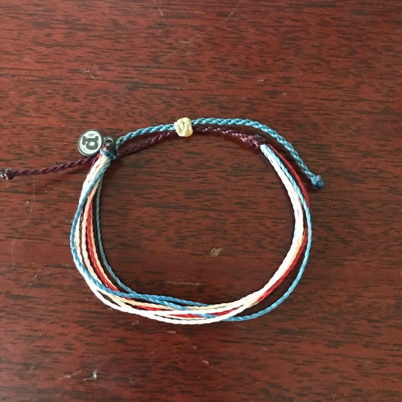 Pura Vida bracelet sale