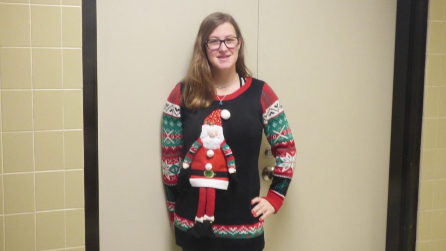 Holiday+Spirit+Week+-+Ugly+Sweater+Day