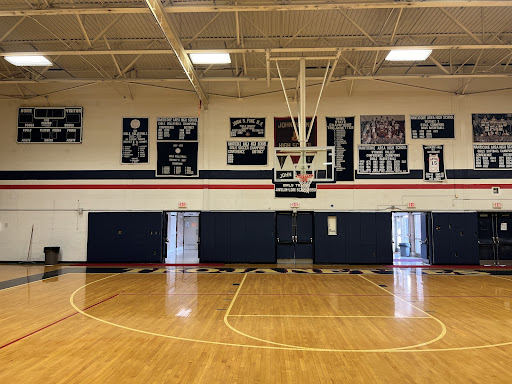 Will a shot clock be added to high school basketball in PA? 