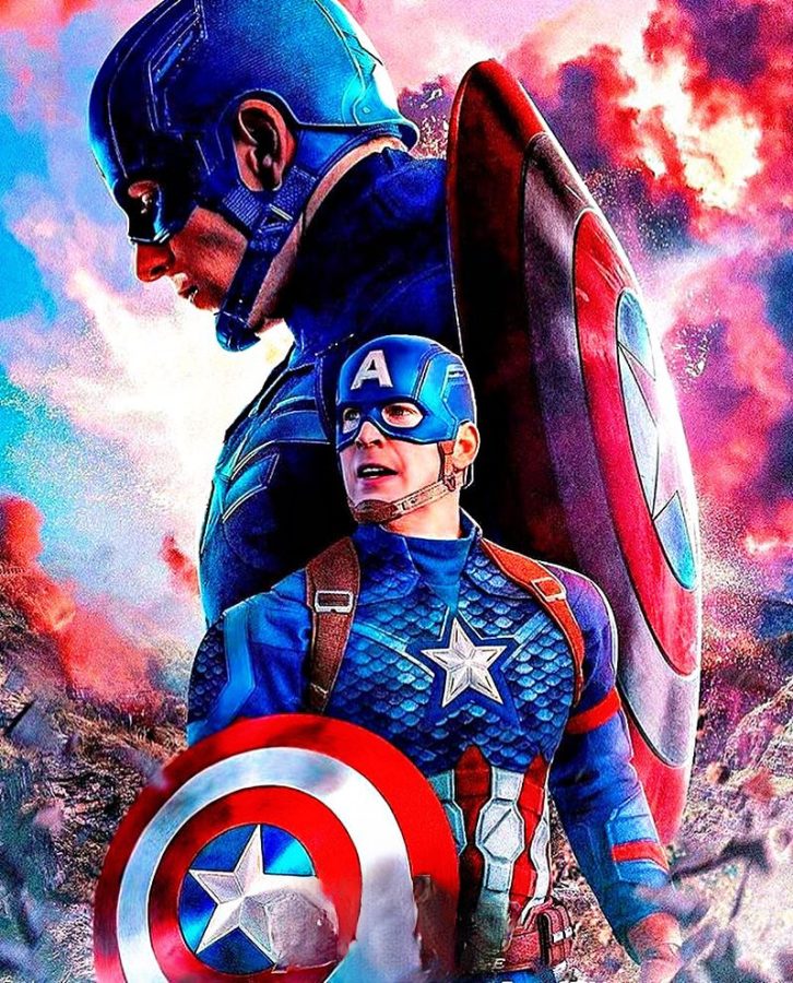 Captain+America%3A+Civil+War