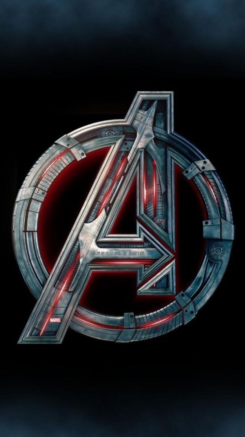 Avengers%3A+Age+of+Ultron