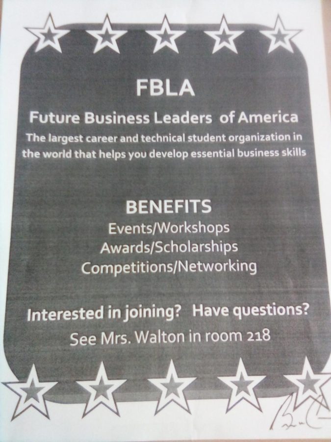 Future+Business+Leaders+of+America+comes+to+GNA+