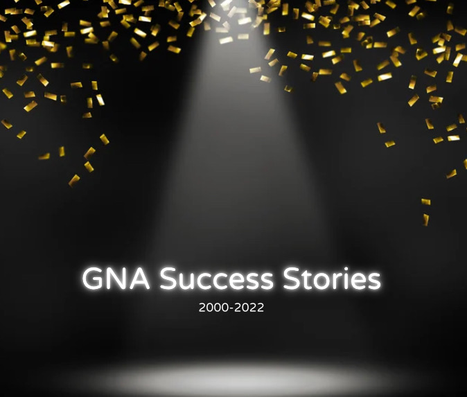 GNA+Success+Stories