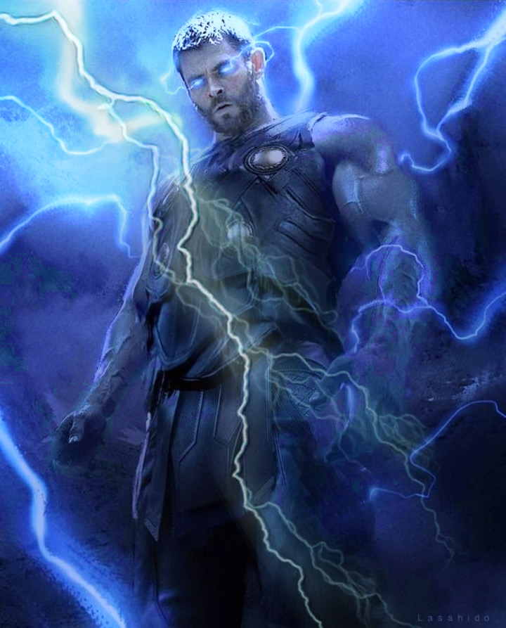 Thor%3A+Ragnarok