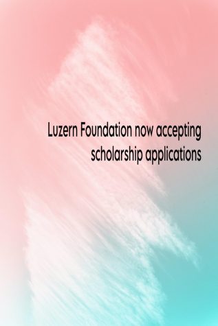 Luzerne Foundation
