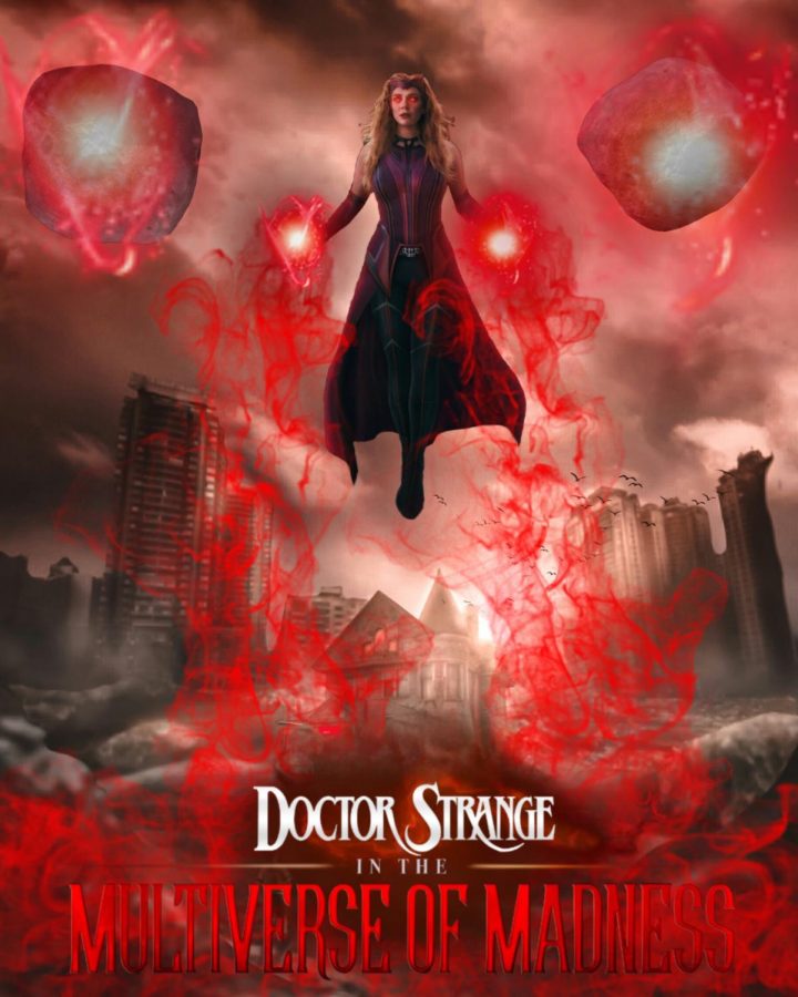 Doctor+Strange+in+the+Multiverse+of+Madness