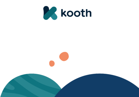 Kooth Mental Health Services are coming to GNA