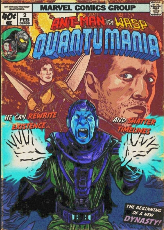 Ant-Man+and+the+Wasp%3A+Quantumania