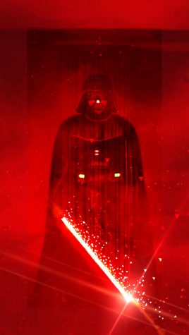 {subsource:done_button,uid:D778CB17-E366-4AEE-BEDA-C754103D084C_1594013748838,source:profile,origin:gallery}