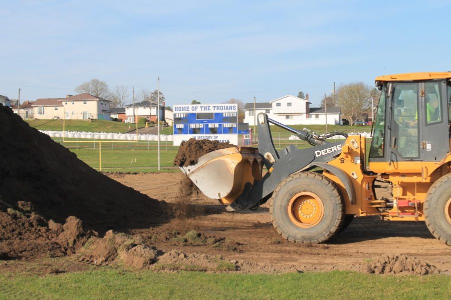 Renovation+to+GNAs+football+field+is+still+ongoing.