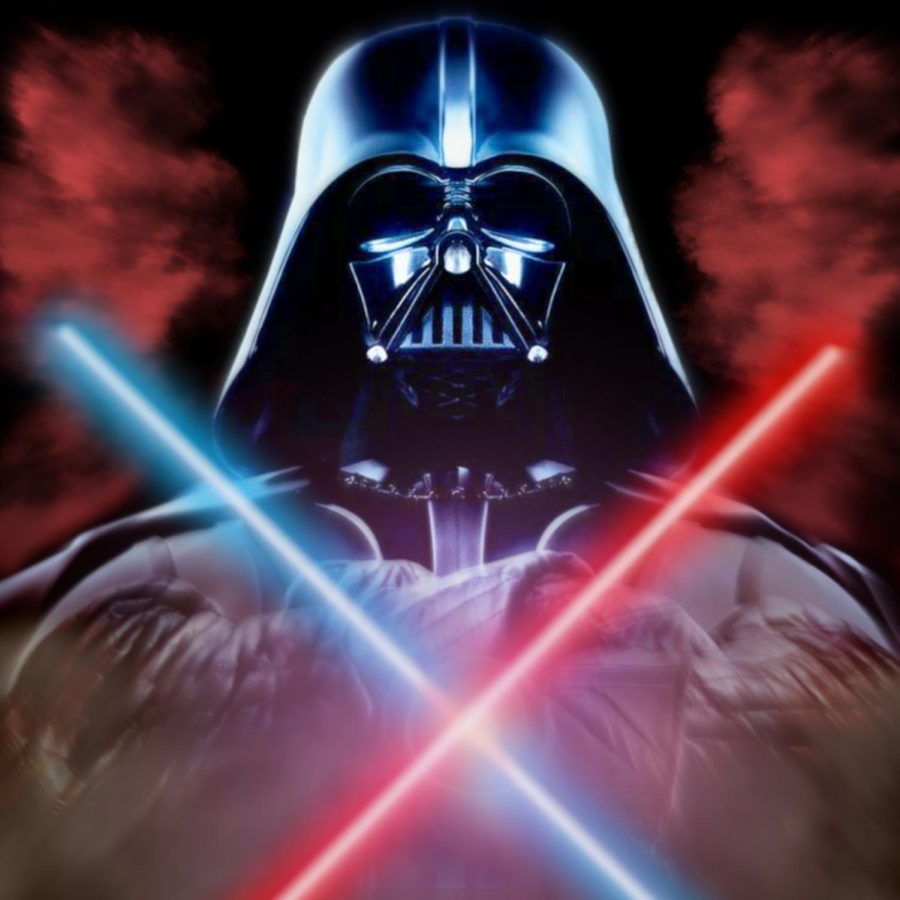 Star+Wars%3A+Episode+VI+-+Return+of+the+Jedi.
