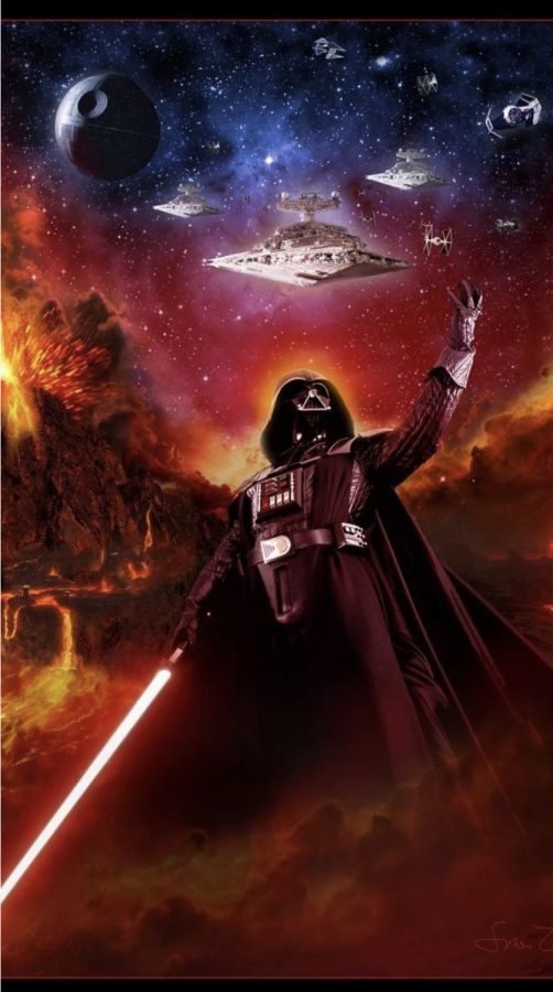 Star+Wars%3A+Episode+V+-+The+Empire+Strikes+Back