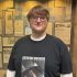 Byline photo of Hunter Vitkauskas