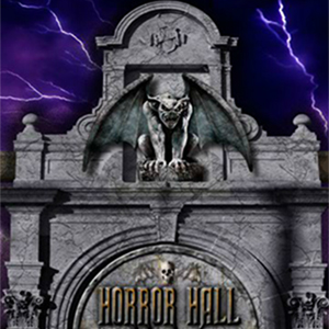 Horror Hall
