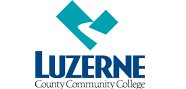 Luzerne County Community College (LCCC)