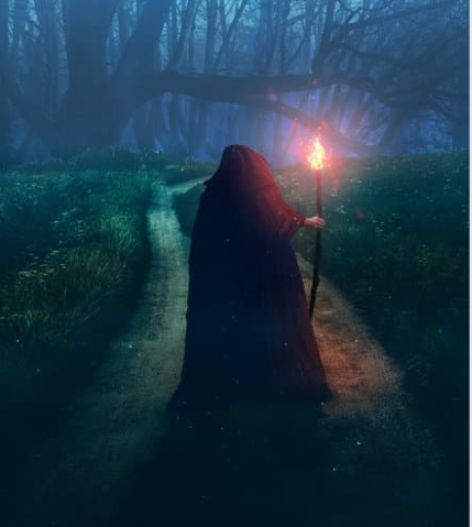 Myth vs. fact: The Salem Witch Trials