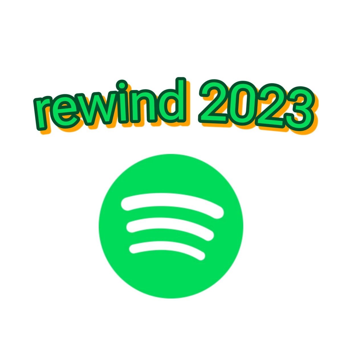 Spotify+Rewind+2023.+