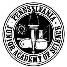 Pennsylvanias Junior Academy of Science