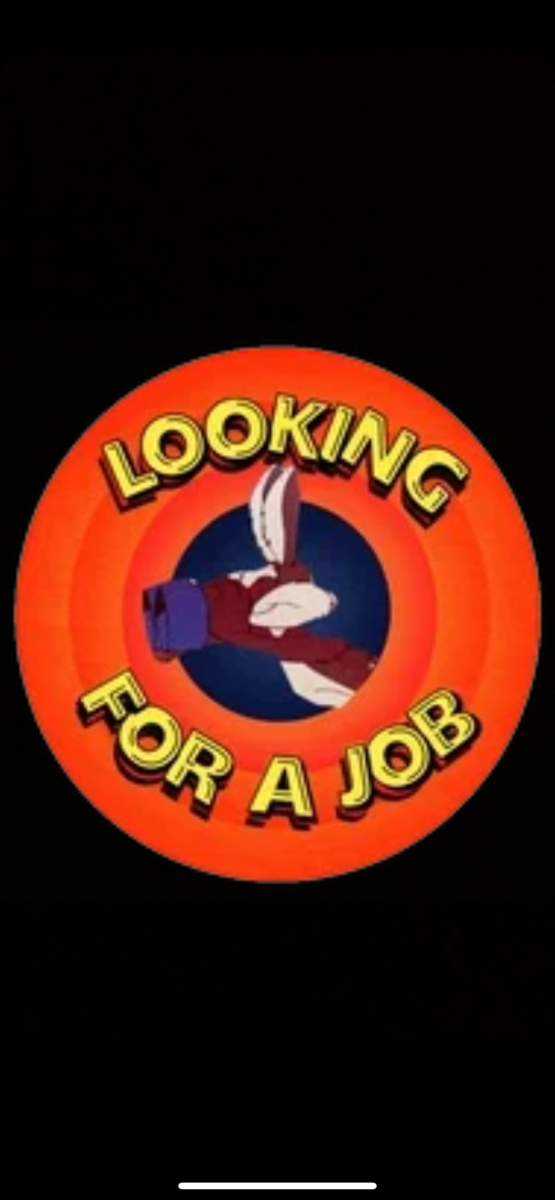 Looking+for+a+Job%3F