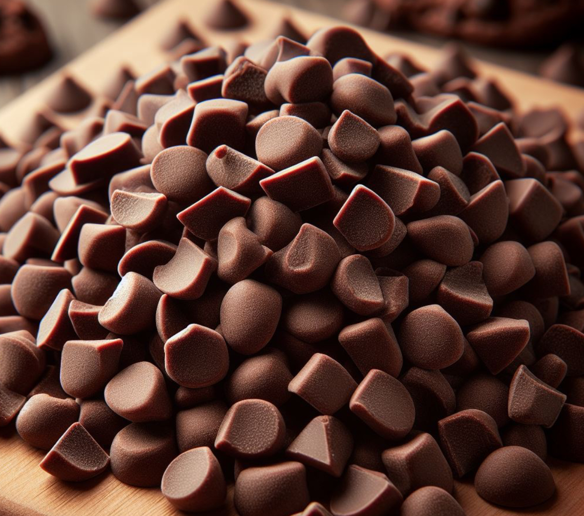 Chocolate+Chips.