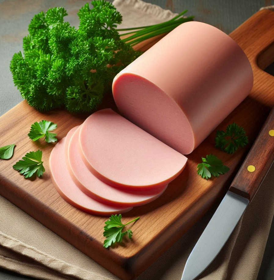 National Bologna Day – October 24