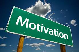 Easy ways to stay motivated this year