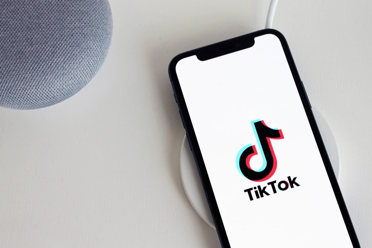 tiktok-5064078_1280