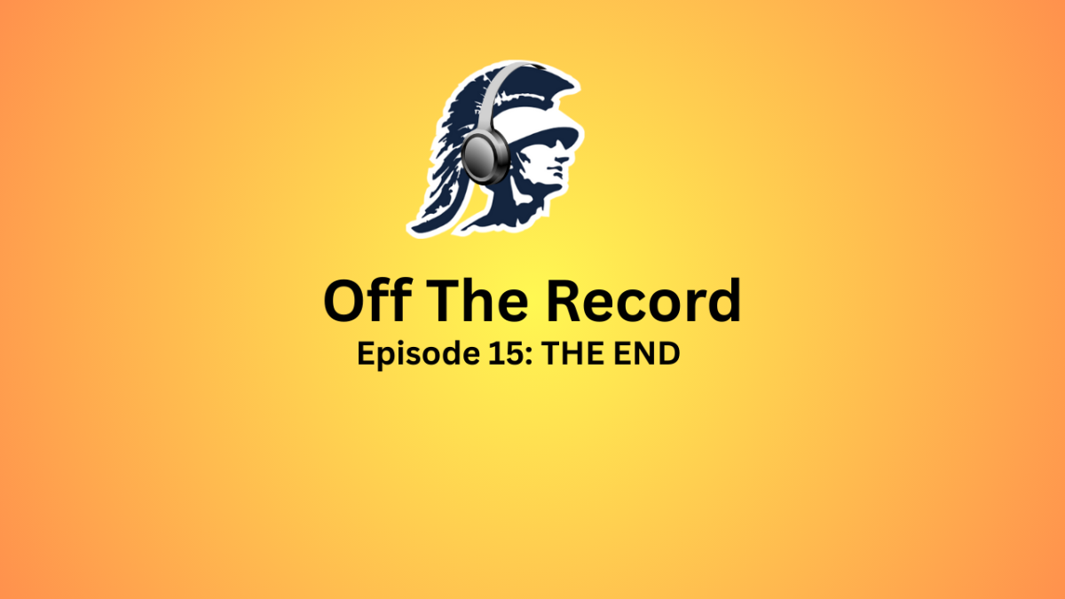 The End.