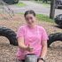 Byline photo of Bethany Saltz
