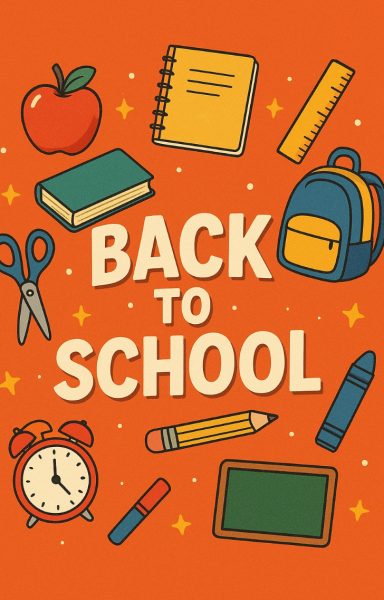 Back to school AI image. (Chatgpt)