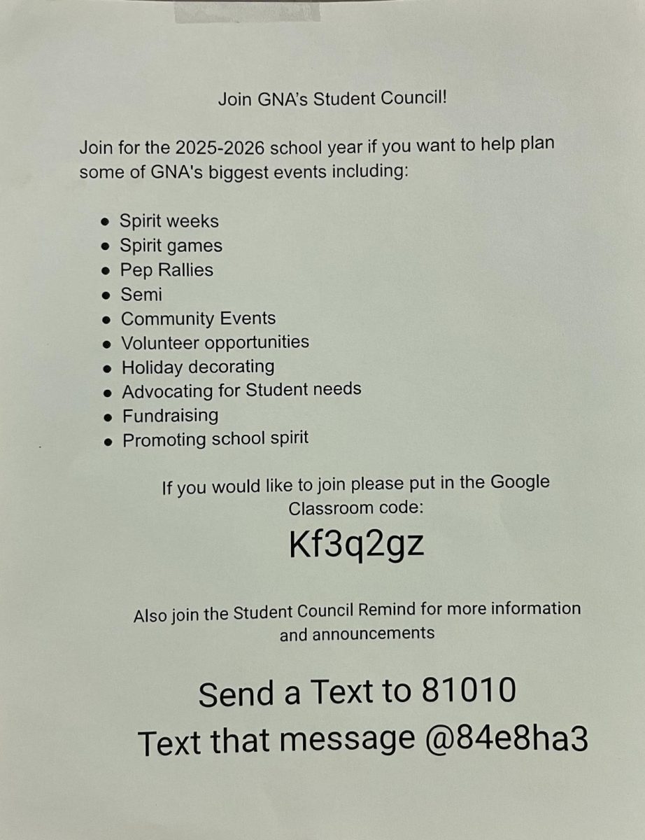 Join for the 2025-2026 school year.
