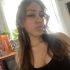 Byline photo of Coraliz Garcia