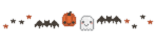 Halloween images GIF (WiffleGif)