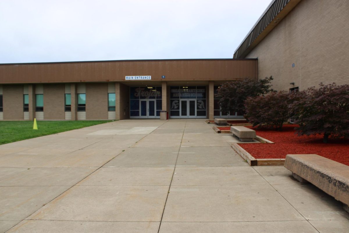 GNA Fall Campus 