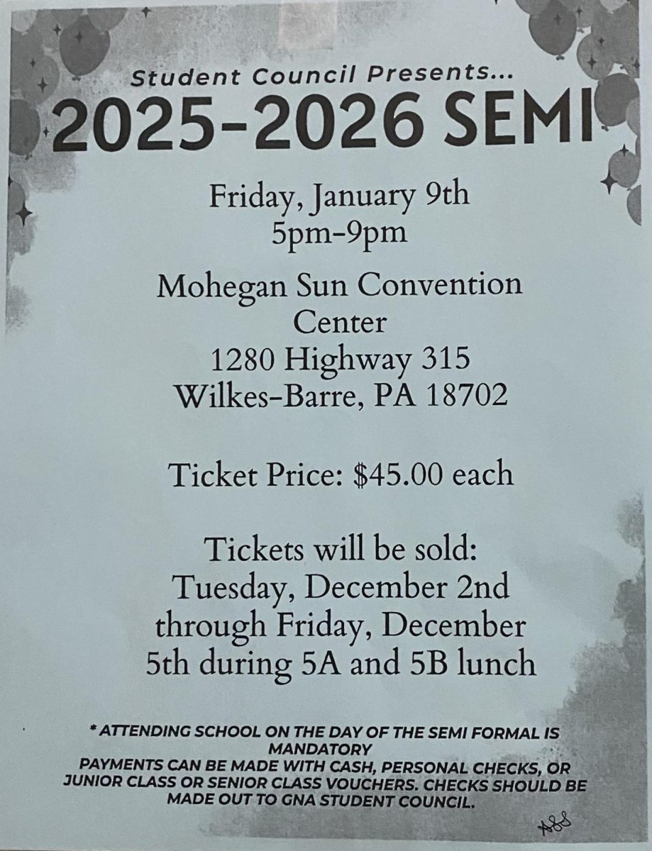 2025-2026 Semi.